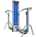 Professional flex fitness gym equipment with price